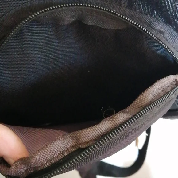 Small backpack - Picture 5 of 9